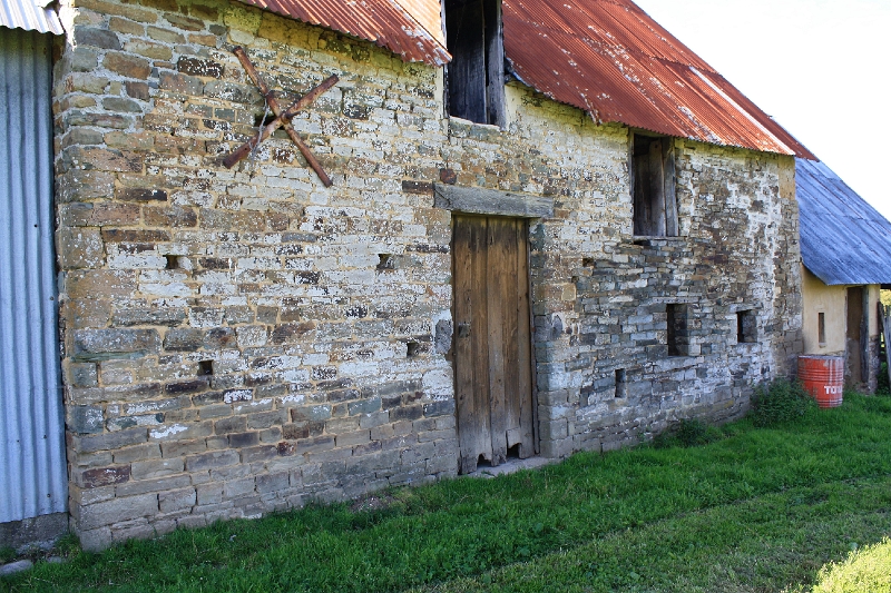 20110816 Boquet Bosquet Buildings 057.jpg